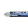 Термопаста Zalman ZM-STC10 зображення 4