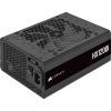 Блок питания Corsair 1200W HX1200i PCIE5 (CP-9020281-EU) изображение 2