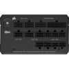 Блок питания Corsair 1200W HX1200i PCIE5 (CP-9020281-EU) изображение 3