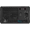 Блок питания Corsair 1200W HX1200i PCIE5 (CP-9020281-EU) изображение 4