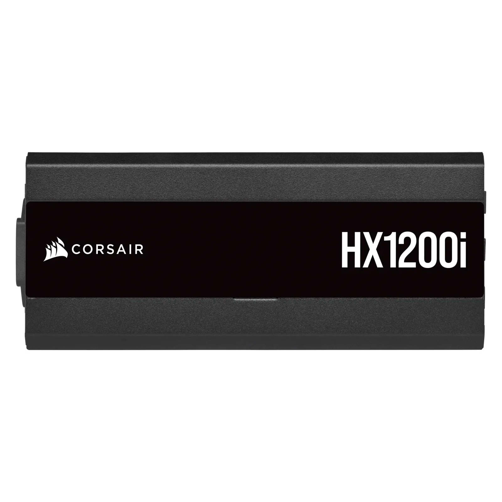 Блок питания Corsair 1200W HX1200i PCIE5 (CP-9020281-EU) изображение 5