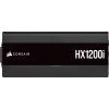 Блок питания Corsair 1200W HX1200i PCIE5 (CP-9020281-EU) изображение 5