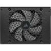 Блок питания Corsair 1200W HX1200i PCIE5 (CP-9020281-EU) изображение 6