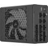 Блок питания Corsair 1200W HX1200i PCIE5 (CP-9020281-EU) изображение 7