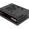 Блок питания Corsair 1200W HX1200i PCIE5 (CP-9020281-EU) изображение 8