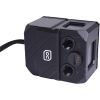 Система рідинного охолодження Alphacool PRO ES TRIPLE/80MM (11972) зображення 3