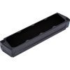Система рідинного охолодження Alphacool PRO ES TRIPLE/80MM (11972) зображення 5