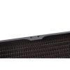 Система рідинного охолодження Alphacool PRO ES TRIPLE/80MM (11972) зображення 6