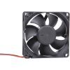 Система рідинного охолодження Alphacool PRO ES TRIPLE/80MM (11972) зображення 7