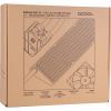Система рідинного охолодження Alphacool PRO ES TRIPLE/80MM (11972) зображення 9