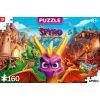 Пазл GoodLoot Spyro Reignited Trilogy 160 элементов (5908305240389) изображение 2