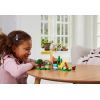 Конструктор LEGO Animal Crossing Активний відпочинок Bunnie 164 деталі (77047) зображення 2