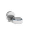 Батарейка А675 / PR44 Zinc-Air * 6 Camelion (A675-BP6) изображение 2