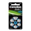 Батарейка А675 / PR44 Zinc-Air * 6 Camelion (A675-BP6)