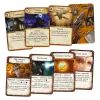 Настольная игра Geekach Games Древний ужас (Eldritch Horror) (GKCH104EH) изображение 2