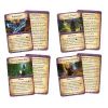 Настольная игра Geekach Games Древний ужас (Eldritch Horror) (GKCH104EH) изображение 5