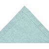 Скатерть Ardesto Oliver, 100% хлопок, бирюза 136х220 см (ART09OT) изображение 4