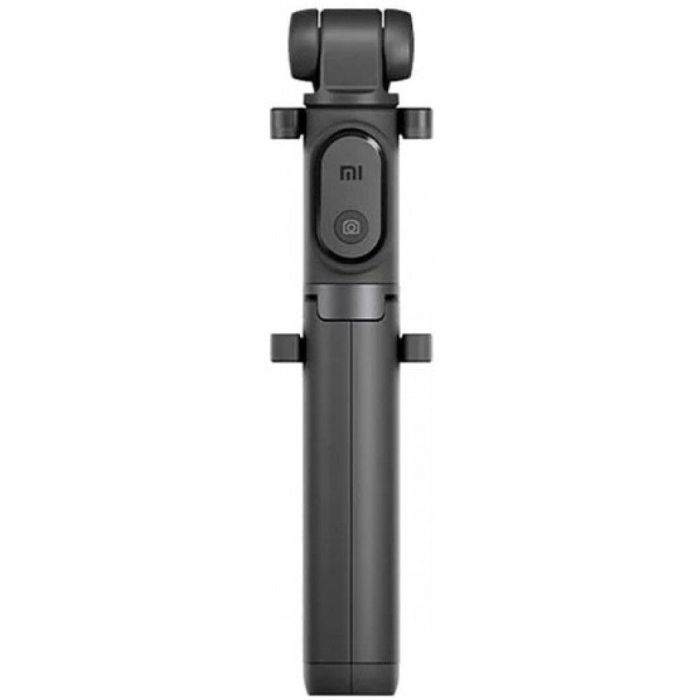 Монопод для селфі Xiaomi Selfie Stick Tripod Black (FBA4070US) (FBA4070US)