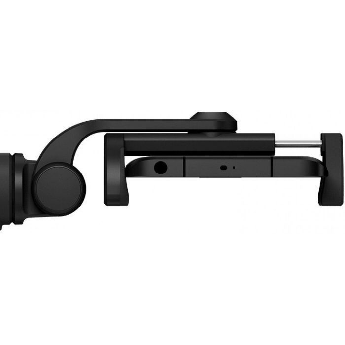 Монопод для селфі Xiaomi Selfie Stick Tripod Black (FBA4070US) (FBA4070US) зображення 2