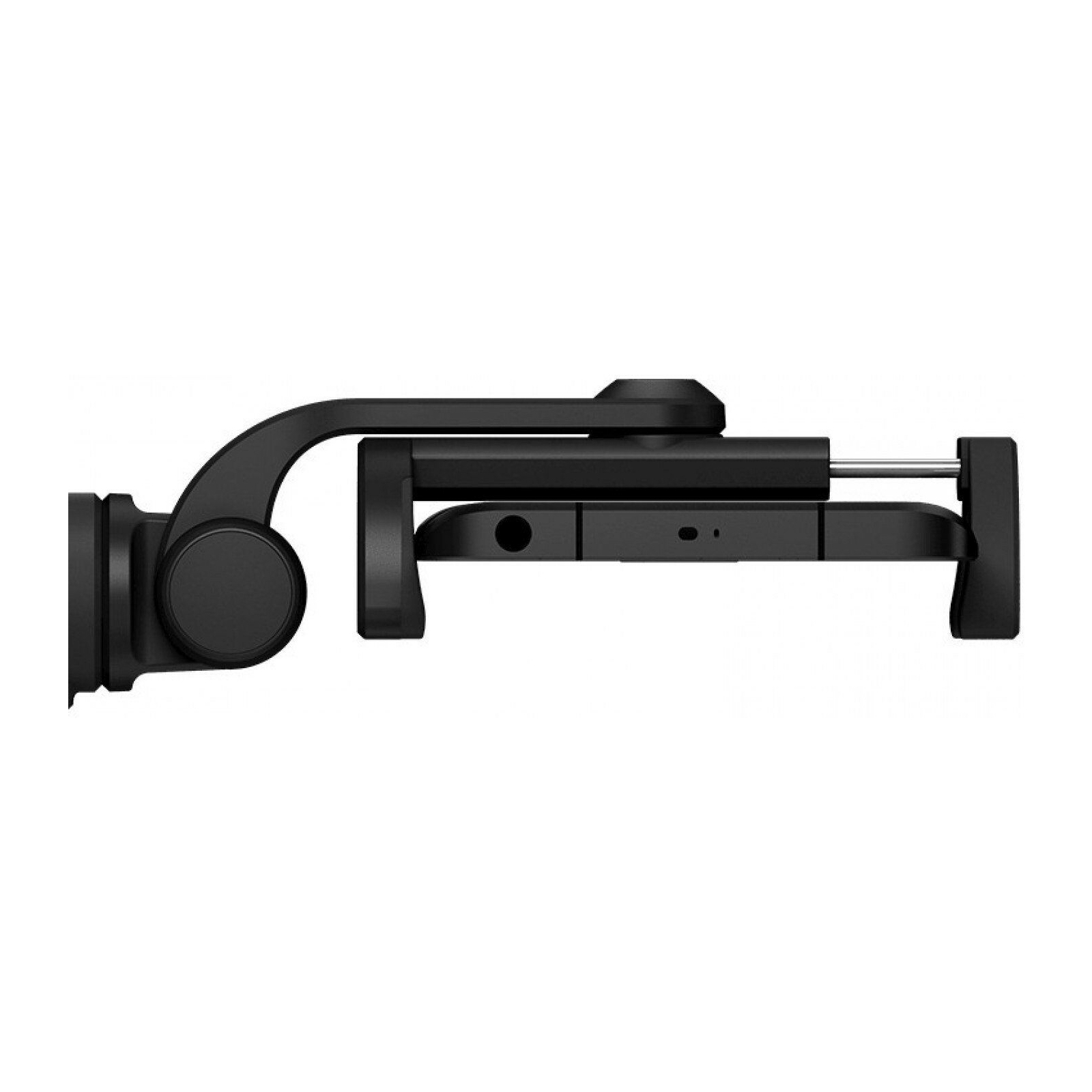 Монопод для селфі Xiaomi Selfie Stick Tripod Black (FBA4070US) (FBA4070US) зображення 2