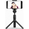 Монопод для селфи Xiaomi Selfie Stick Tripod Black (FBA4070US) (FBA4070US) изображение 3