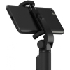 Монопод для селфі Xiaomi Selfie Stick Tripod Black (FBA4070US) (FBA4070US) зображення 4
