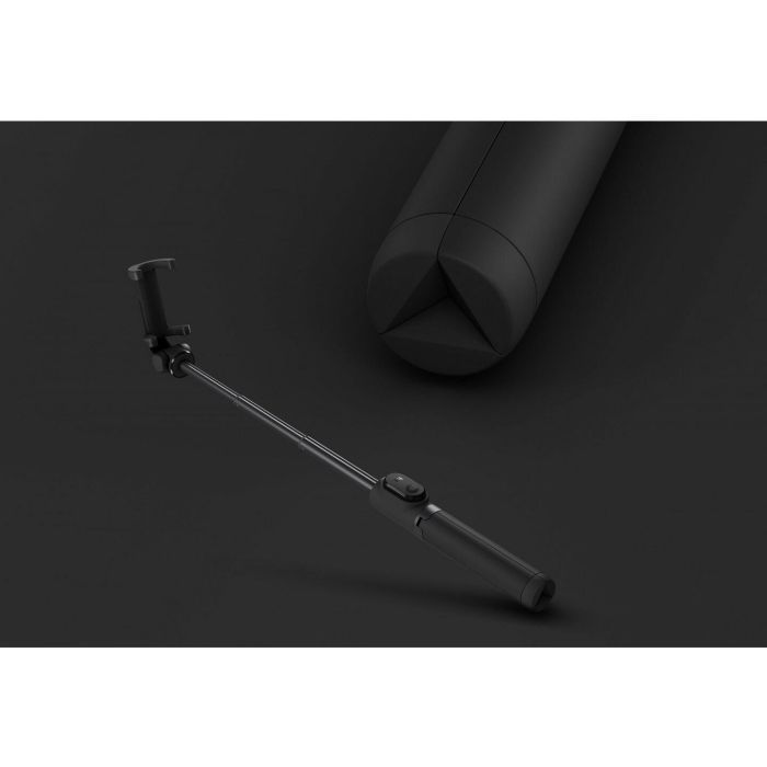 Монопод для селфі Xiaomi Selfie Stick Tripod Black (FBA4070US) (FBA4070US) зображення 5