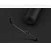 Монопод для селфі Xiaomi Selfie Stick Tripod Black (FBA4070US) (FBA4070US) зображення 5