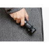 Монопод для селфі Xiaomi Selfie Stick Tripod Black (FBA4070US) (FBA4070US) зображення 6