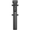 Монопод для селфі Xiaomi Selfie Stick Tripod Black (FBA4070US) (FBA4070US)