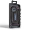 Чехол для мобильного телефона Armorstandart Panzer Apple iPhone 15 Pro Black (ARM73740) изображение 7