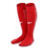 Гетры Joma Premier 400228.602 червоний Чол 40-46 (9997113845110)