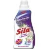 Гель для стирки Sila Universal 1 л (4820023369733)