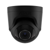 Камера видеонаблюдения Ajax TurretCam (8/2.8) black