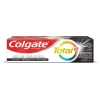 Зубна паста Colgate Total Charcoal & Clean Антибактеріальна з активованим вугіллям 75 мл (6920354829406) зображення 2