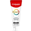 Зубна паста Colgate Total Charcoal & Clean Антибактеріальна з активованим вугіллям 75 мл (6920354829406)