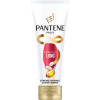 Кондиционер для волос Pantene Pro-V Infinitely Long 200 мл (8700216058131)