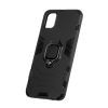 Чохол до мобільного телефона ColorWay AntiShock Magnet Ring Samsung Galaxy A05 black (CW-CAMRSGA055-BK) зображення 2