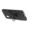 Чохол до мобільного телефона ColorWay AntiShock Magnet Ring Samsung Galaxy A05 black (CW-CAMRSGA055-BK) зображення 3