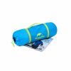 Палатка Naturehike чотиримісний P-Series NH18Z044-P 210T/65D помаранчеви (6975641887676) изображение 4