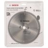 Диск пильний Bosch Eco for Aluminium 254x3x30-96T (2.608.644.395) зображення 2