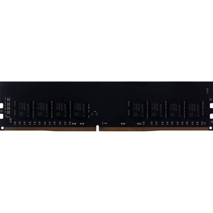 Модуль памяти для компьютера DDR4 16GB 3200 MHz Prologix (PRO16GB3200D4) изображение 2