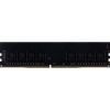 Модуль памяти для компьютера DDR4 16GB 3200 MHz Prologix (PRO16GB3200D4) изображение 2