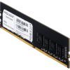 Модуль памяти для компьютера DDR4 16GB 3200 MHz Prologix (PRO16GB3200D4) изображение 3