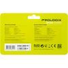 Модуль памяти для компьютера DDR4 16GB 3200 MHz Prologix (PRO16GB3200D4) изображение 5