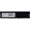Модуль памяти для компьютера DDR4 16GB 3200 MHz Prologix (PRO16GB3200D4)