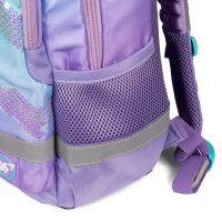 Рюкзак шкільний Yes Sparkle S-52 Ergo (559567) зображення 12
