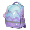 Рюкзак шкільний Yes Sparkle S-52 Ergo (559567) зображення 2