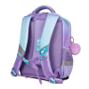 Рюкзак шкільний Yes Sparkle S-52 Ergo (559567) зображення 3