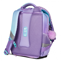 Рюкзак шкільний Yes Sparkle S-52 Ergo (559567) зображення 4